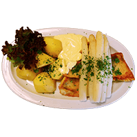 Zanderfilet-mit-Spargel